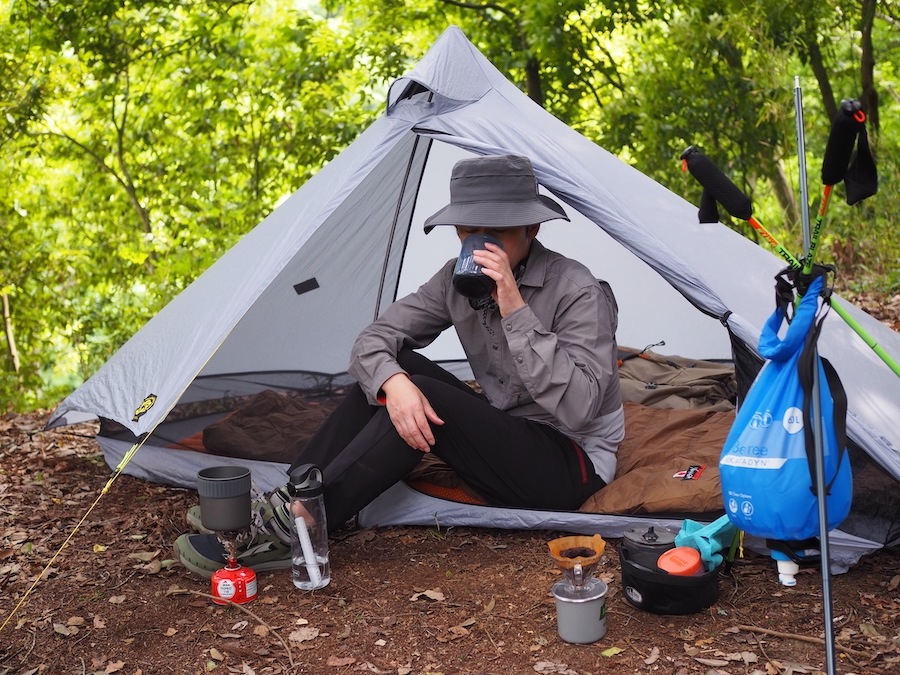 【値下げ】▲△▲KATADYN（カタダインCombi Plus △▲RT103☆ 楽天市場】【最大50000L浄水】浄水器 カタダイン KATADYN コンビ